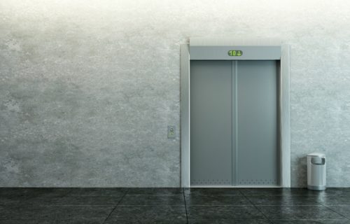 profil-lift - Ανελκυστήρες Θεσσαλονίκη-img9